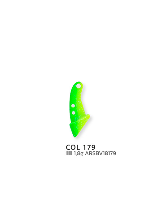 SBAM VIBE - ARSBV18179