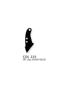 SBAM VIBE - ARSBV18225