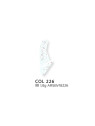 SBAM VIBE - ARSBV18226