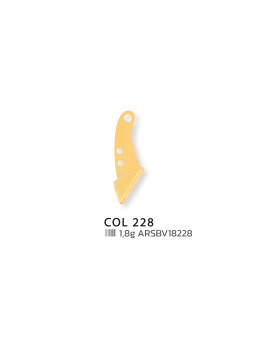 SBAM VIBE - ARSBV18228