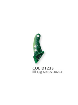 SBAM VIBE - ARSBV130233