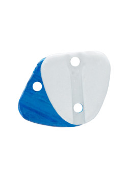 DIABLO DT - ARDTD075248