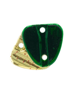 DIABLO DT - ARDTD075249