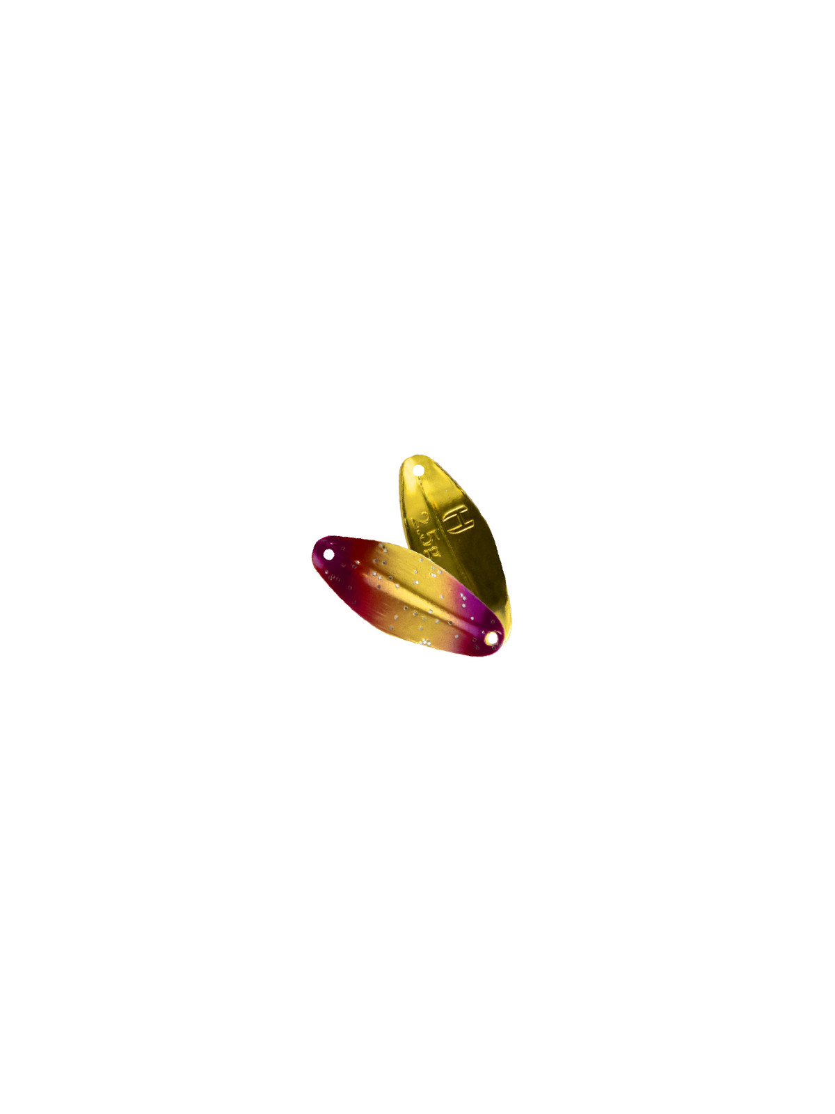 LDS FAT - ARHKLDF28