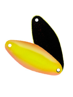 LDS FAT - ARHKLDF91