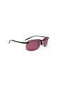 FASHION PINK