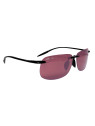 FASHION PINK