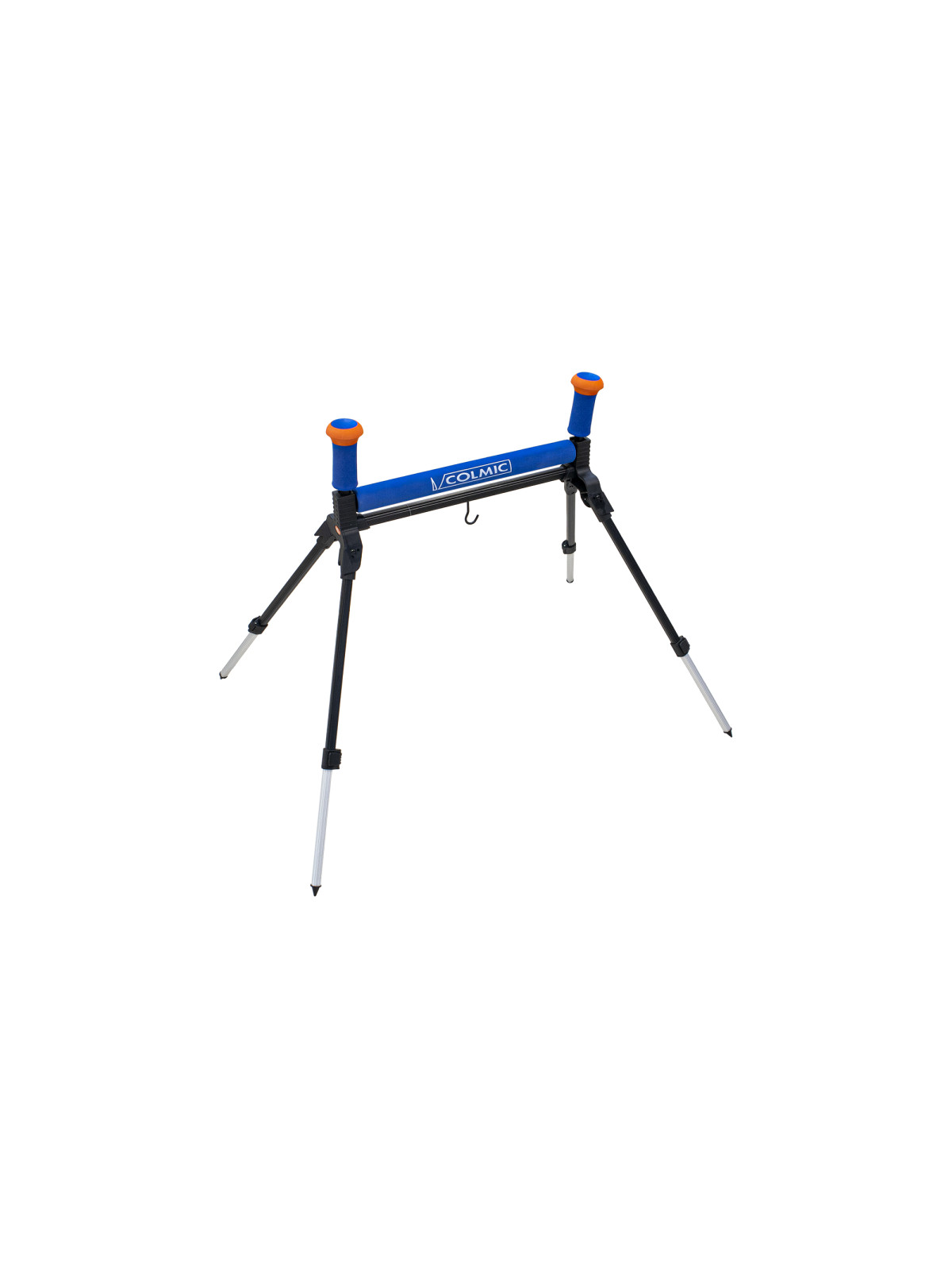 AVATAR BAR ROLLER 30+30