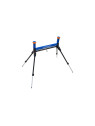 AVATAR BAR ROLLER 30+30