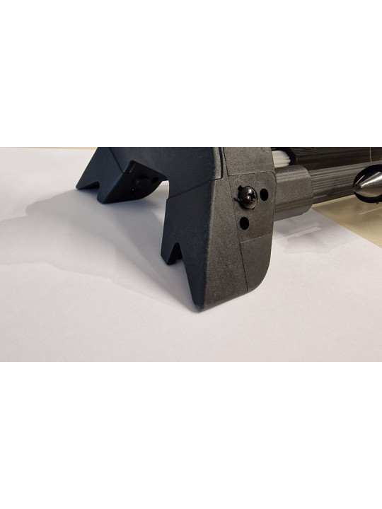 AVATAR BAR ROLLER 30+30