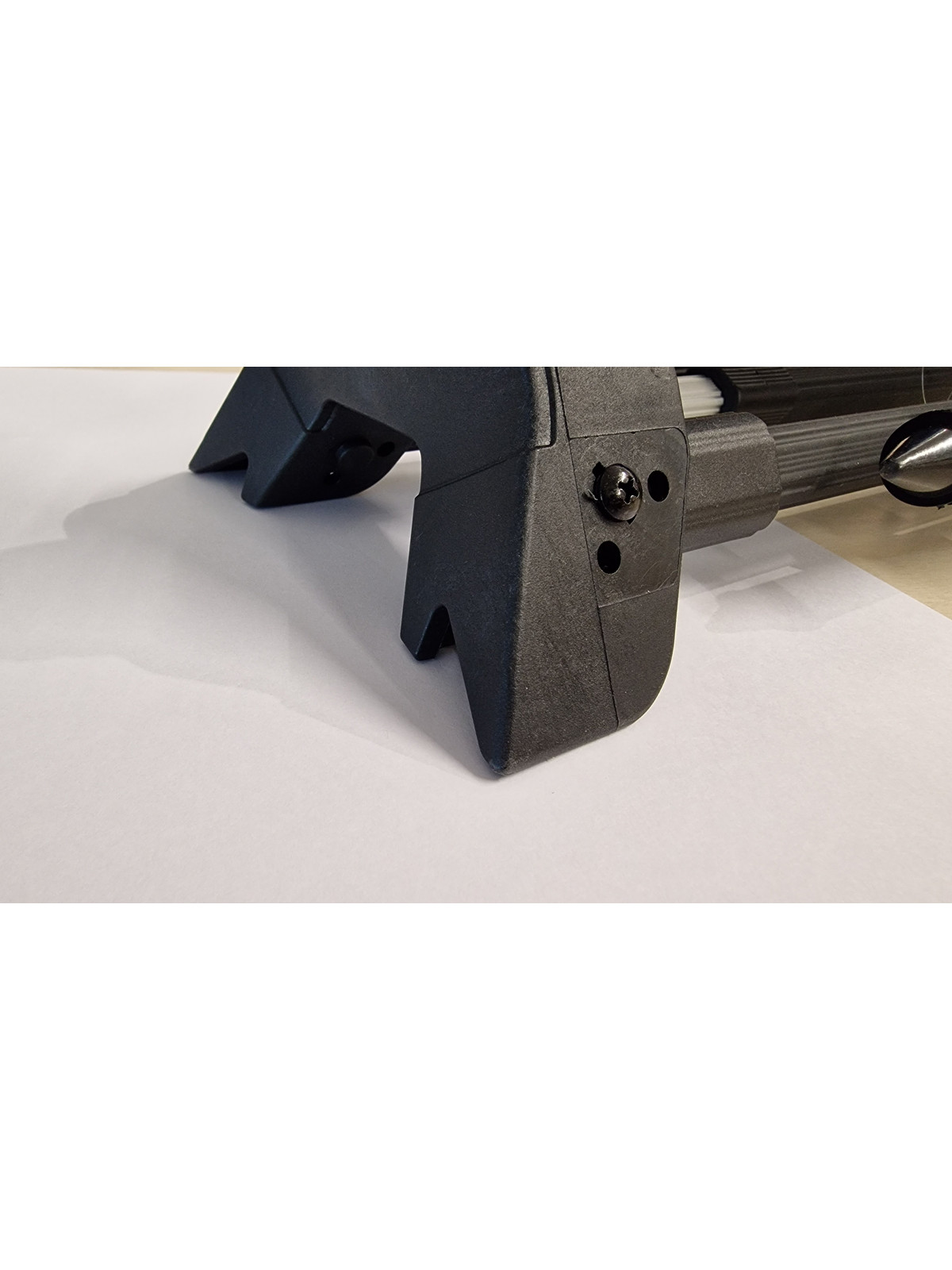 AVATAR BAR ROLLER 30+30