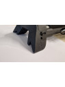AVATAR BAR ROLLER 30+30
