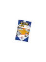 GIALLA SPECIAL CARPA