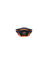 KIEV POUCH