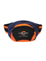 KIEV POUCH