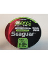 SECOL