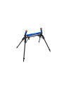 OBLIQUE BAR ROLLER 60