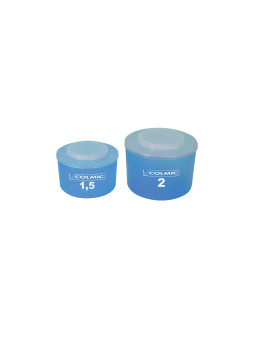 MATRIOSKA 2 BOXES