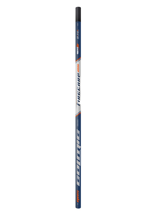 FIRE CARP 25