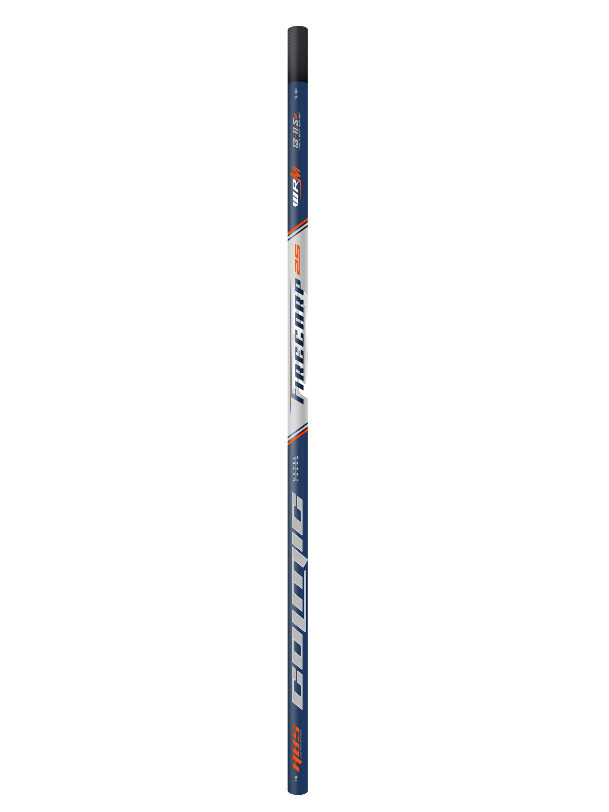 FIRE CARP 25