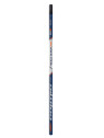 FIRE CARP 25