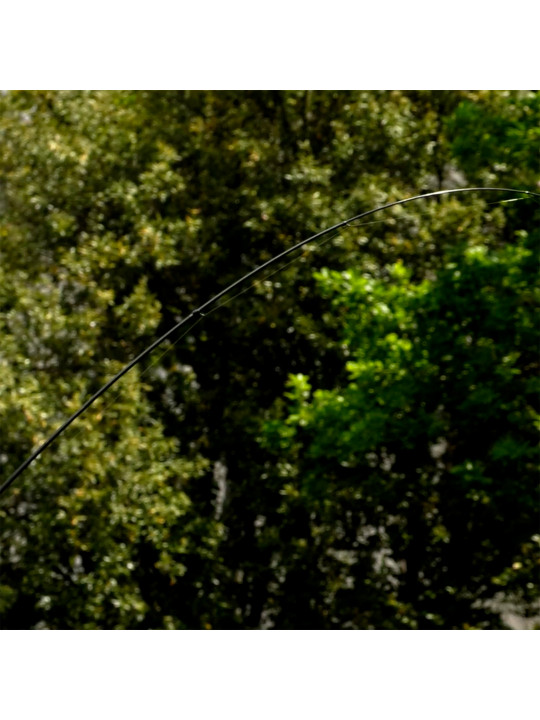 FIUME WR T-6000 FIUME WR T-6000