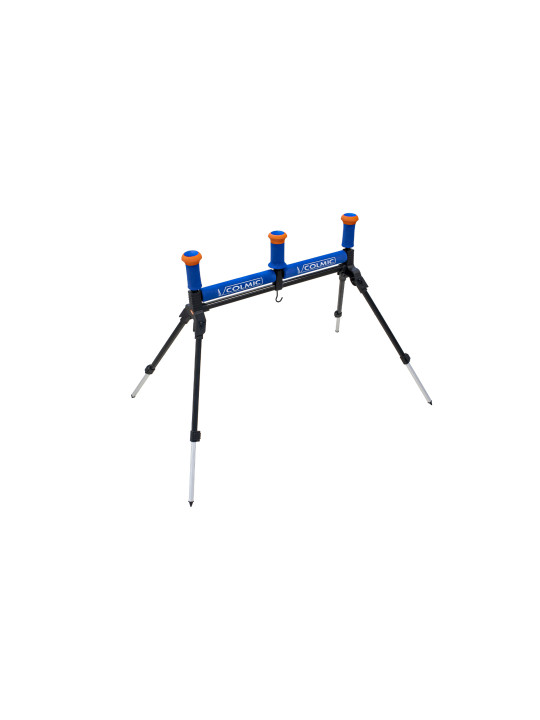AVATAR BAR ROLLER 50