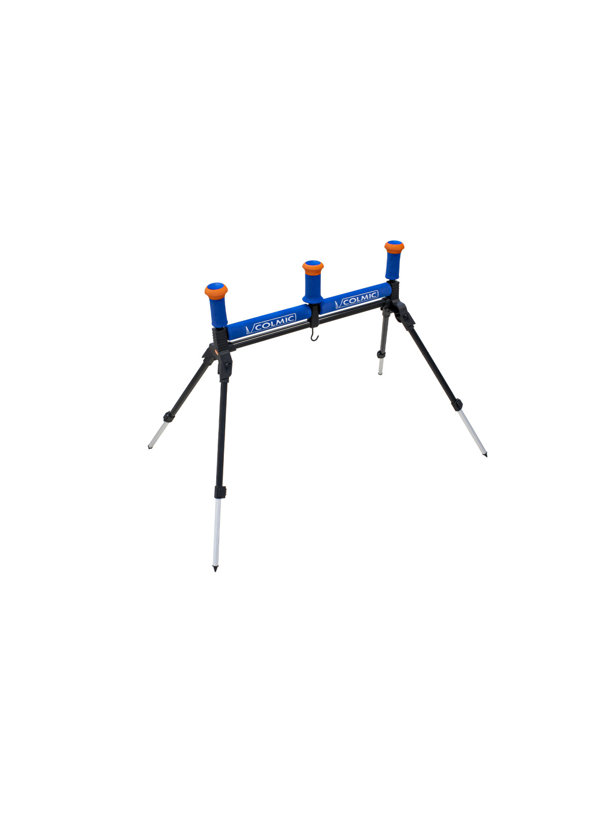 AVATAR BAR ROLLER 50