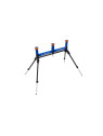 AVATAR BAR ROLLER 50