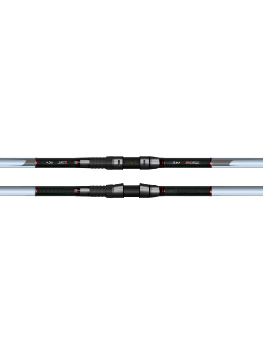 ZERO 7 WR T-80