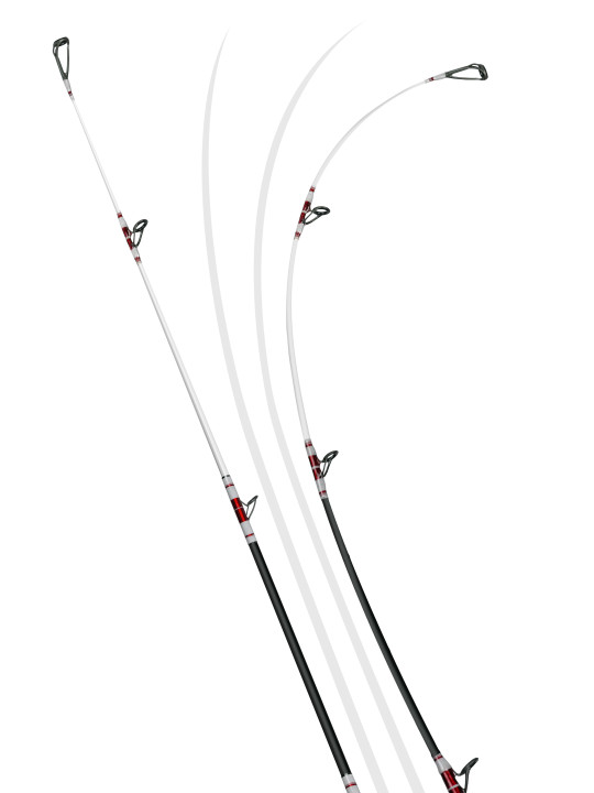 ZERO 7 WR T-80