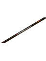 SUPERIOR CHALLENGE SLIM