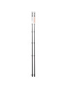 SUPERIOR CHALLENGE SLIM
