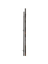 SUPERIOR CHALLENGE SLIM