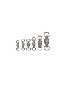 SS BALL BEARING