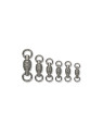 SS BALL BEARING