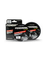 FENDREEL