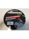 FENDREEL