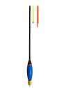 SINFLEX ARGO