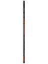COSMICA K-40