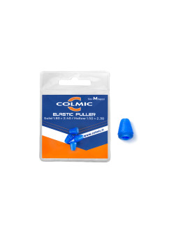 ELASTIC PULLER