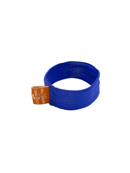 SPOOL ELASTIC PROTECTOR