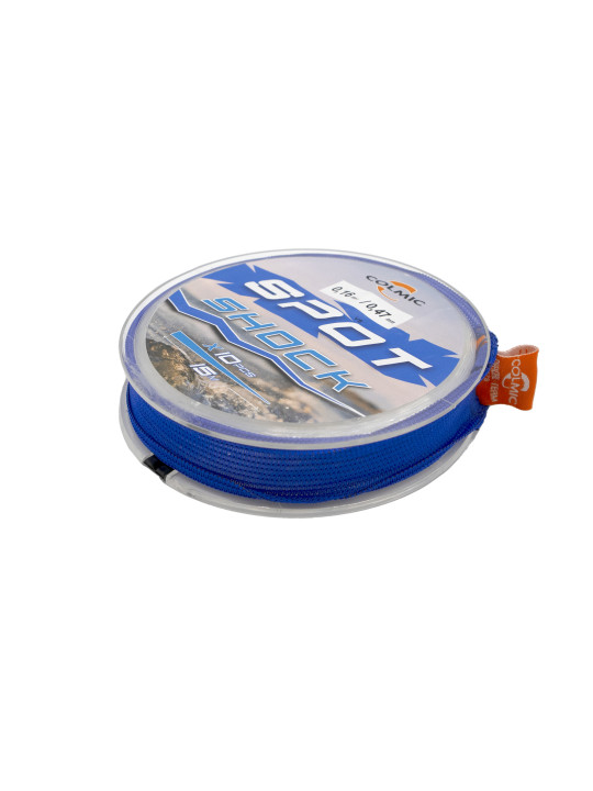 SPOOL ELASTIC PROTECTOR