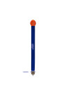 TORNADO PELLET WAGGLER