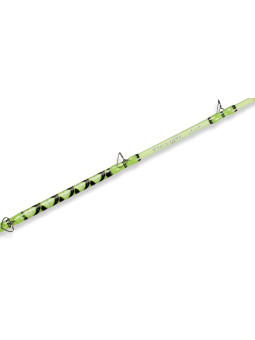 PRO LIGHT ACID TROLL