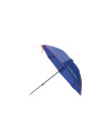 TREND FIBERGLASS UMBRELLA