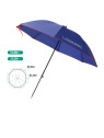 TREND FIBERGLASS UMBRELLA