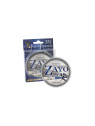 ZAYO