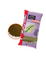 FEEDSPECIAL GREEN DARK