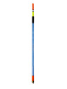 STRALE BLU ORANGE